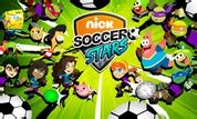 super soccer noggins|nickelodeon soccer stars 2.